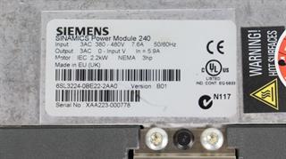 ik-industry/pd/siemens-sinamics-power-module-240-6sl3224-0be22-2aa0-tested-und-top-zustand-60740-4.jpg