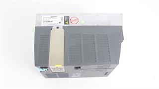 ik-industry/pd/siemens-sinamics-power-module-240-6sl3224-0be22-2aa0-ver-b01-tested-und-neuwertig-61026-2.jpg