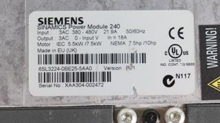 ik-industry/pd/siemens-sinamics-power-module-240-6sl3224-0be25-5aa0-tested-und-top-zustand-60754-4.jpg