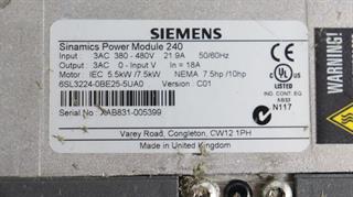 ik-industry/pd/siemens-sinamics-power-module-240-6sl3224-0be25-5ua0-tested-und-top-zustand-60755-3.jpg