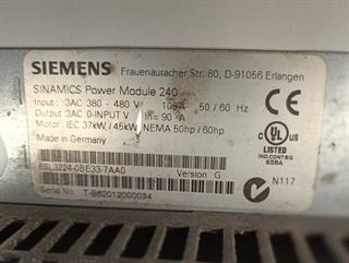 ik-industry/pd/siemens-sinamics-power-module-240-6sl3224-0be33-7aa0-vers-g-37kw-45kw-tested-63232-3.jpg