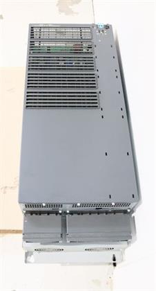 ik-industry/pd/siemens-sinamics-power-module-240-6sl3224-0be34-5aa0-45kw-55kw-vers-f-tested-53720-2.jpg