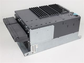 siemens-sinamics-power-module-250-6sl3225-0be31-5aa0-version-h-tested-neuwertig-56988-1.jpg