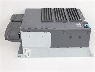 ik-industry/pd/siemens-sinamics-power-module-250-6sl3225-0be31-5aa0-version-h-tested-neuwertig-56988-2.jpg