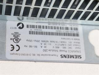 ik-industry/pd/siemens-sinamics-power-module-250-6sl3225-0be31-5aa0-version-h-tested-neuwertig-56988-4.jpg