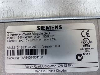 ik-industry/pd/siemens-sinamics-power-module-340-6sl3210-1se11-7ua0-6se6400-2fa00-6ad0-top-51942-2.jpg