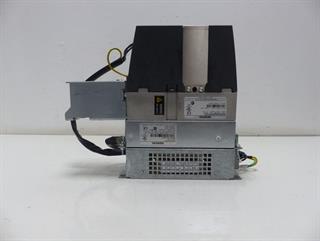 ik-industry/pd/siemens-sinamics-power-module-340-6sl3210-1se11-7ua0-6se6400-2fa00-6ad0-top-51942-3.jpg