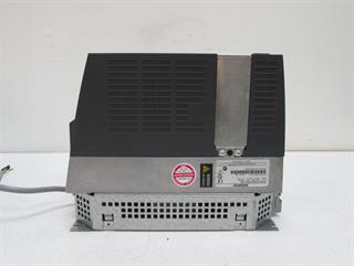 ik-industry/pd/siemens-sinamics-power-module-340-6sl3210-1se16-0ua0-ver-e02-top-zustand-tested-64038-2.jpg