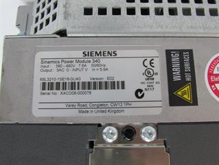 ik-industry/pd/siemens-sinamics-power-module-340-6sl3210-1se16-0ua0-ver-e02-top-zustand-tested-64038-3.jpg