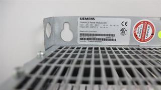 ik-industry/pd/siemens-sinamics-power-module-340-6sl3210-1se23-8aa0-verd-tested-und-top-zustand-58411-4.jpg