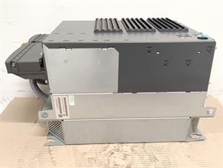 ik-industry/pd/siemens-sinamics-power-module-340-6sl3210-1se24-5aa0-versk-tested-und-top-zustand-63423-2.jpg