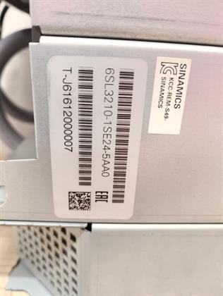 ik-industry/pd/siemens-sinamics-power-module-340-6sl3210-1se24-5aa0-versk-tested-und-top-zustand-63423-4.jpg