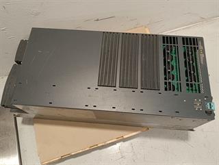 ik-industry/pd/siemens-sinamics-power-module-340-6sl3210-1se31-5aa0-vers-m-tested-63228-2.jpg