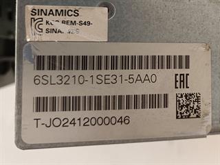 ik-industry/pd/siemens-sinamics-power-module-340-6sl3210-1se31-5aa0-vers-m-tested-63228-5.jpg