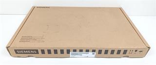 ik-industry/pd/siemens-sinamics-power-supply-6sl3100-1de22-0aa1-fs-e-unused-und-ovp-und-versiegelt-59496-2.jpg