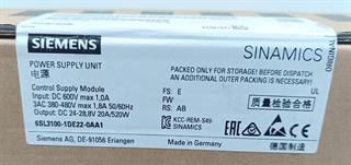 ik-industry/pd/siemens-sinamics-power-supply-6sl3100-1de22-0aa1-fs-e-unused-und-ovp-und-versiegelt-59496-3.jpg