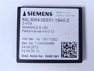 ik-industry/pd/siemens-sinamics-s-120-6sl3054-0ee01-1ba0-z-zf04-neuwertig-65684-2.jpg