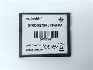 ik-industry/pd/siemens-sinamics-s-120-6sl3054-0ef00-1ba0-top-zustand-51574-2.jpg