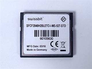 ik-industry/pd/siemens-sinamics-s-120-6sl3054-0eh01-1ba0-z-zf04-neuwertig-65686-2.jpg