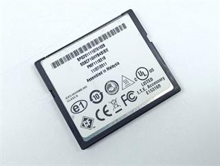 ik-industry/pd/siemens-sinamics-s120-6sl3054-0ee00-1ba0-compact-flash-card-top-zustand-63607-2.jpg