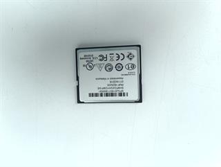 ik-industry/pd/siemens-sinamics-s120-6sl3054-0eh01-1ba0-sw-47-hf22-neuwertig-79856-2.jpg