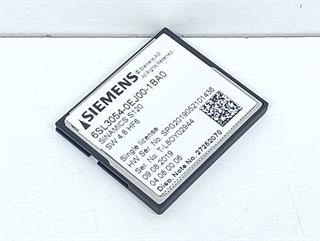 siemens-sinamics-s120-6sl3054-0ej00-1ba0-compact-flash-card-top-zustand-62870-1.jpg