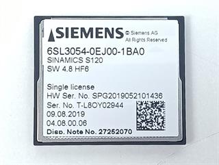 ik-industry/pd/siemens-sinamics-s120-6sl3054-0ej00-1ba0-compact-flash-card-top-zustand-62870-2.jpg