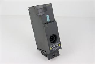 siemens-sinamics-s7-ipm25-6sl3225-0se17-5ua3-6sl3-225-0se17-5ua3-top-zustand-55839-1.jpg