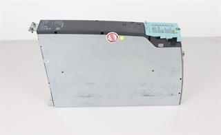 ik-industry/pd/siemens-sinamics-single-motor-6sl3120-1te21-8aa4-fsb-tested-und-top-zustand-58319-2.jpg