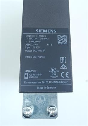 ik-industry/pd/siemens-sinamics-single-motor-module-6sl3120-1te13-0aa4-fsb-tested-und-neuwertig-62319-3.jpg