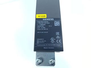 ik-industry/pd/siemens-sinamics-single-motor-module-6sl3120-1te21-0aa4-fsb-tested-und-neuwertig-71977-3.jpg