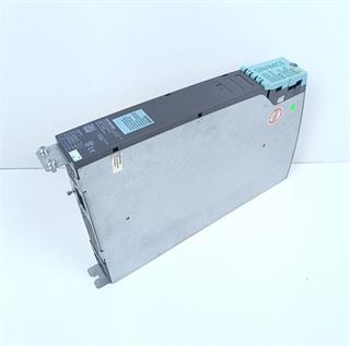 siemens-sinamics-single-motor-module-6sl3120-1te21-8aa3-fs-d-tested-und-neuwertig-75042-1.jpg