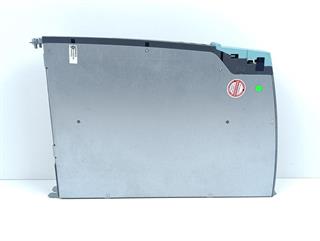 ik-industry/pd/siemens-sinamics-single-motor-module-6sl3120-1te21-8aa3-fs-d-tested-und-neuwertig-75042-2.jpg