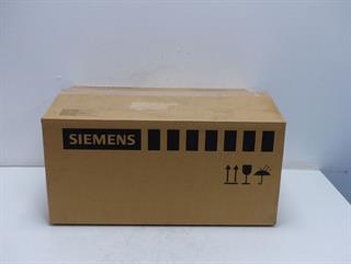 siemens-sinamics-single-motor-module-6sl3120-1te26-0aa3-fsb-400v-60a-unused-ovp-62797-1.jpg