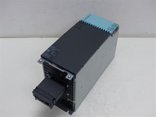 ik-industry/pd/siemens-sinamics-single-motor-module-6sl3120-1te26-0aa3-fsb-400v-60a-unused-ovp-62797-3.jpg