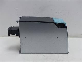 ik-industry/pd/siemens-sinamics-single-motor-module-6sl3120-1te26-0aa3-fsb-400v-60a-unused-ovp-62797-4.jpg