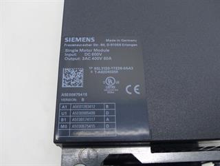 ik-industry/pd/siemens-sinamics-single-motor-module-6sl3120-1te26-0aa3-fsb-400v-60a-unused-ovp-62797-5.jpg