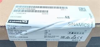 ik-industry/pd/siemens-sinamics-single-motor-module-6sl3120-1te26-0aa3-fse-unused-und-ovp-sealed-52972-3.jpg