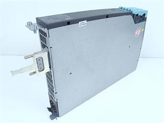 siemens-sinamics-smart-line-module-6sl3130-6ae15-0ab1-fsd-tested-und-top-zustand-65136-1.jpg