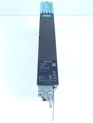 ik-industry/pd/siemens-sinamics-smart-line-module-6sl3130-6ae15-0ab1-fsd-tested-und-top-zustand-65136-3.jpg