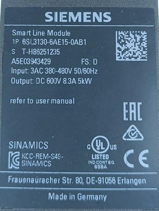 ik-industry/pd/siemens-sinamics-smart-line-module-6sl3130-6ae15-0ab1-fsd-tested-und-top-zustand-65136-5.jpg