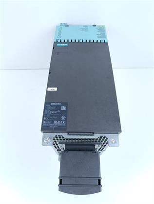 ik-industry/pd/siemens-sinamics-smart-line-module-6sl3130-6te23-6aa3-fs-e-tested-und-top-zustand-80318-2.jpg