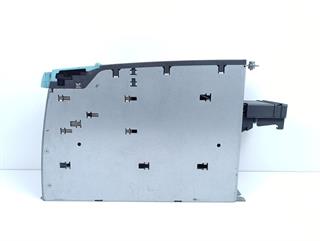 ik-industry/pd/siemens-sinamics-smart-line-module-6sl3130-6te23-6aa3-fs-e-tested-und-top-zustand-80318-3.jpg