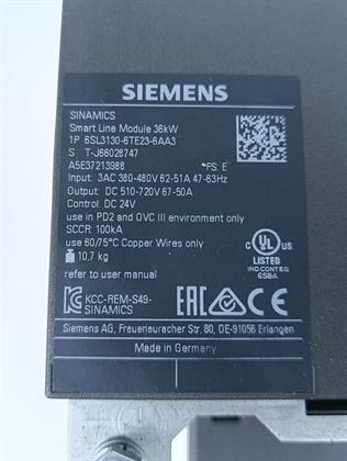 ik-industry/pd/siemens-sinamics-smart-line-module-6sl3130-6te23-6aa3-fs-e-tested-und-top-zustand-80318-4.jpg