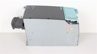 ik-industry/pd/siemens-sinamics-smart-line-module-6sl3130-6te23-6aa3-fsd-tested-und-top-zustand-58325-2.jpg