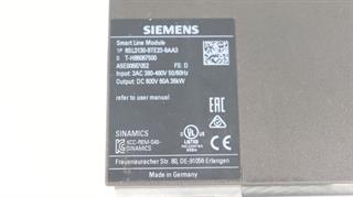 ik-industry/pd/siemens-sinamics-smart-line-module-6sl3130-6te23-6aa3-fsd-tested-und-top-zustand-58325-3.jpg