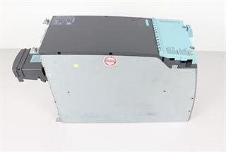 ik-industry/pd/siemens-sinamics-smart-line-module-6sl3130-6te23-6aa3-fsf-tested-und-top-zustand-58321-2.jpg