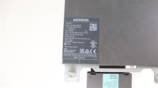 ik-industry/pd/siemens-sinamics-smart-line-module-6sl3130-6te23-6aa3-fsf-tested-und-top-zustand-58321-5.jpg