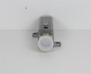 ik-industry/pd/siemens-sinamics-sme20-6sl3055-0aa00-5ea0-incremental-encoder-module-neuwertig-61452-2.jpg