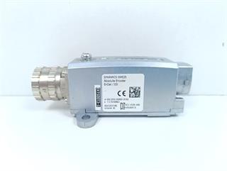 ik-industry/pd/siemens-sinamics-sme25-6sl3055-0aa00-5ha3-absolute-encoder-top-zustand-64223-2.jpg